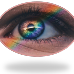 Cataract Contemplations – Part 1
