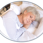 4 Tiny Tips To Reduce Nighttime Urination