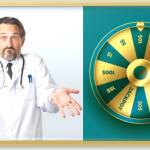 Healthy Folks Bamboozled By The Us Health System
