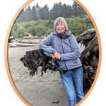 Tips On Toes For Better Aging