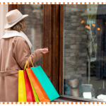 Pick A Present – Sign It To Yourself With Love