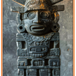 Montezuma’s Gut – Digestive Disorders At Home Or Abroad