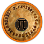 Pi(E) Day Revisited – Yet Again!